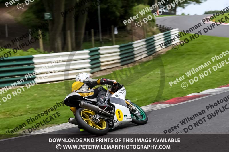 cadwell no limits trackday;cadwell park;cadwell park photographs;cadwell trackday photographs;enduro digital images;event digital images;eventdigitalimages;no limits trackdays;peter wileman photography;racing digital images;trackday digital images;trackday photos